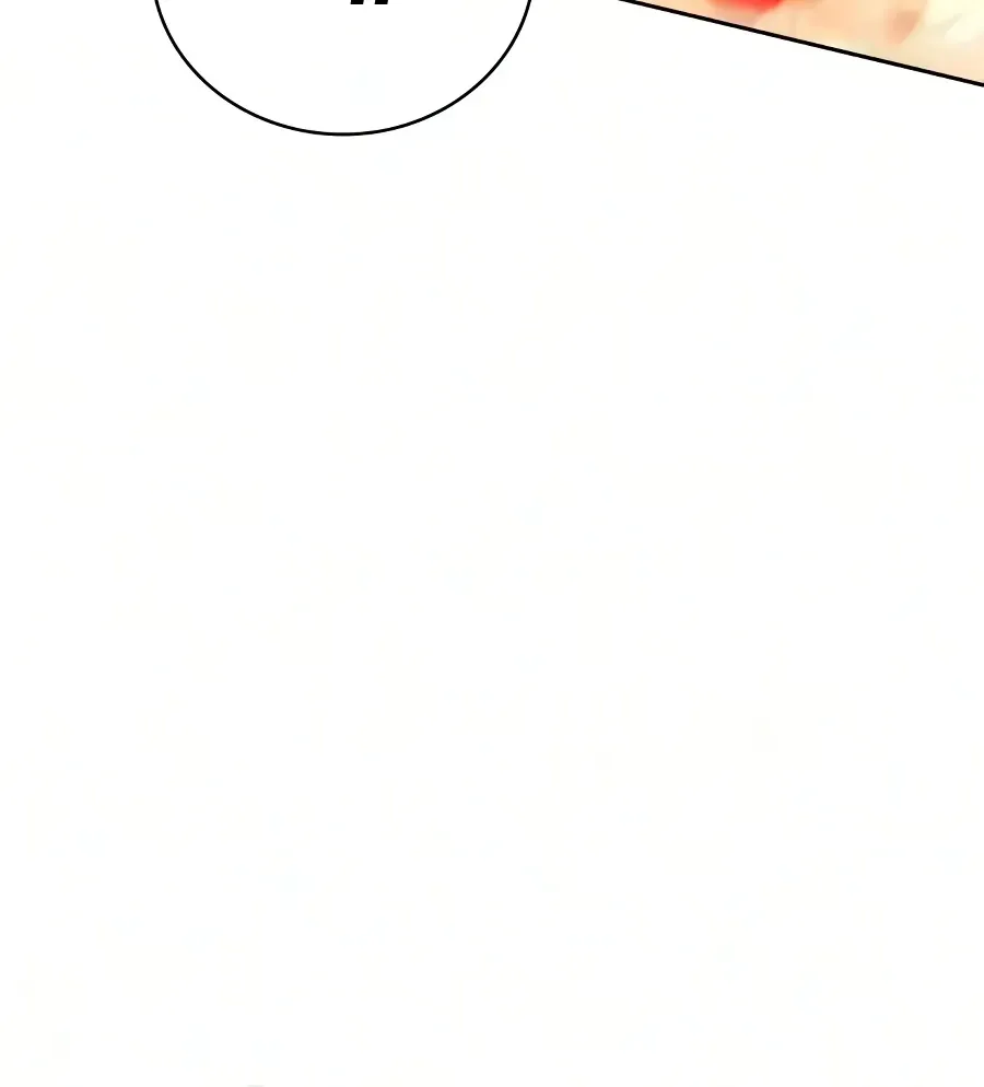 The Genius Prismatic Mage Chapter 75 page 21 - 