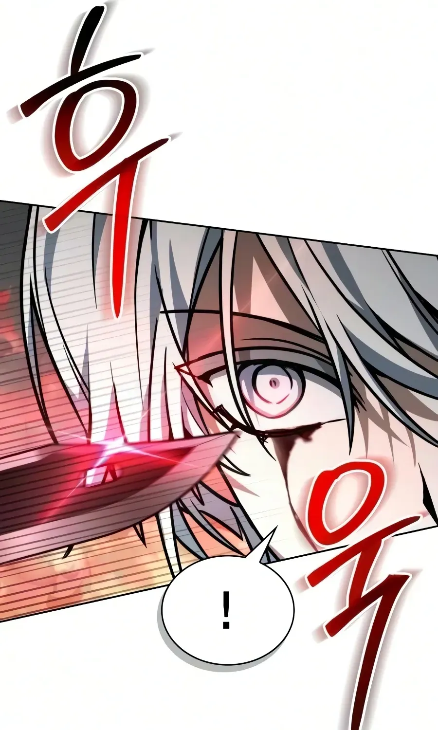 The Genius Prismatic Mage Chapter 75 page 22 - 