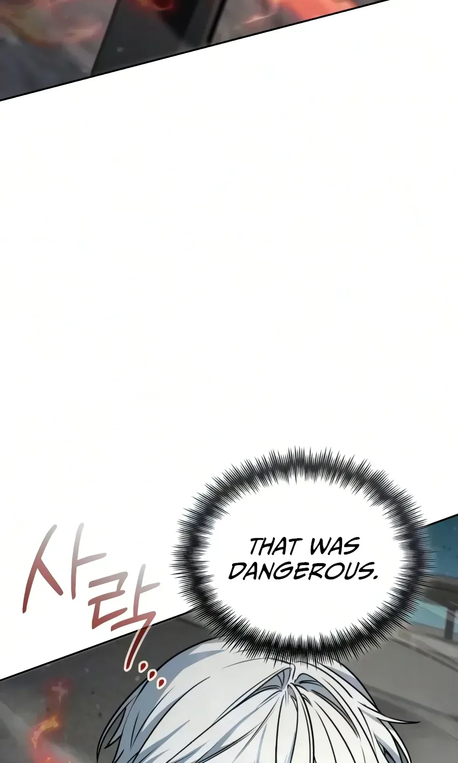The Genius Prismatic Mage Chapter 75 page 27 - 