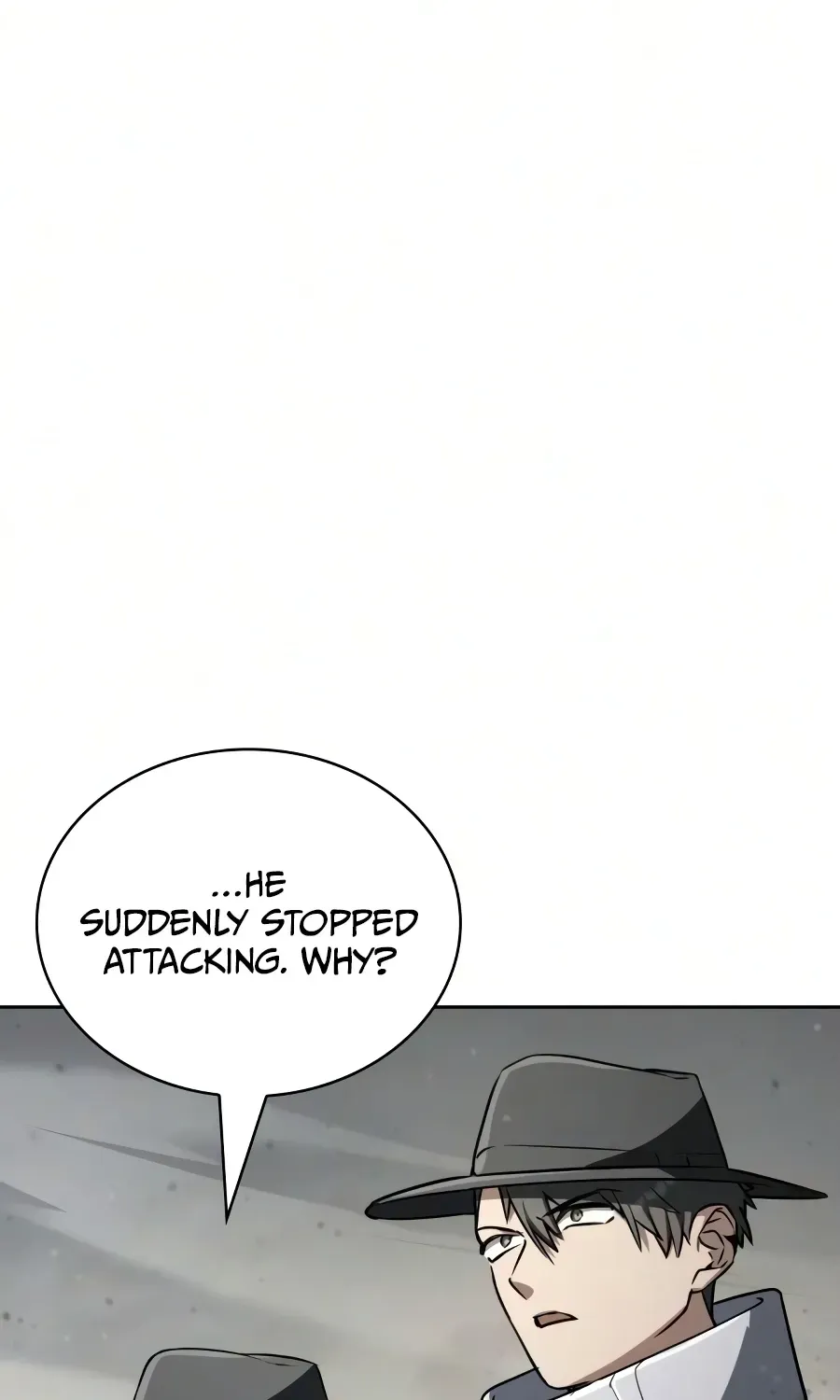 The Genius Prismatic Mage Chapter 75 page 29 - 