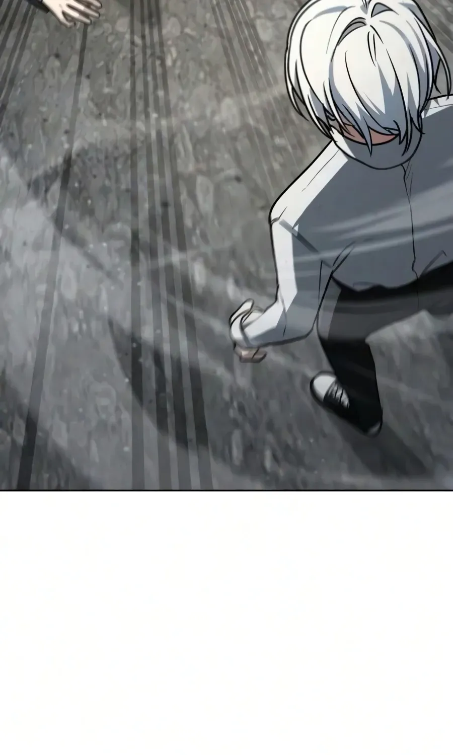 The Genius Prismatic Mage Chapter 75 page 33 - 