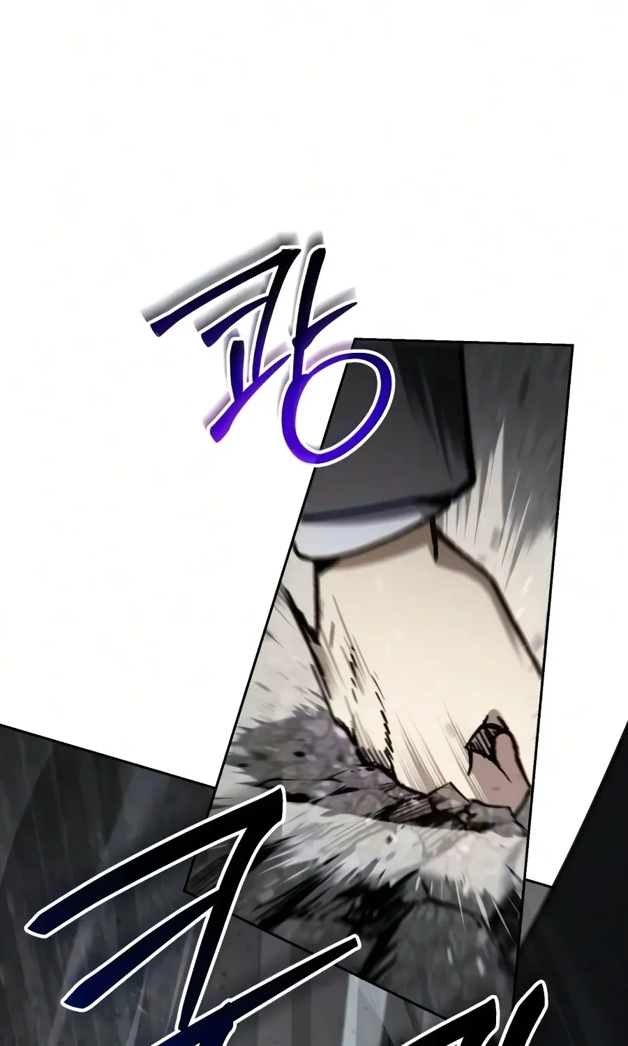 The Genius Prismatic Mage Chapter 75 page 34 - 