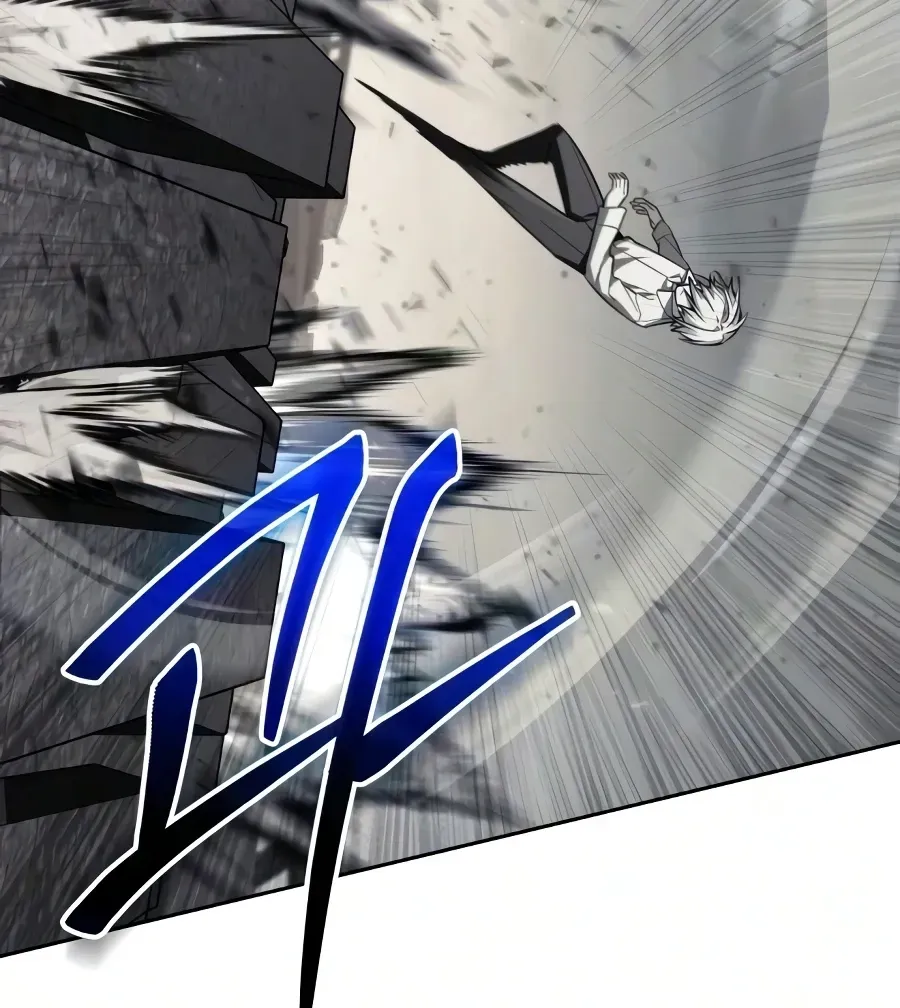 The Genius Prismatic Mage Chapter 75 page 36 - 