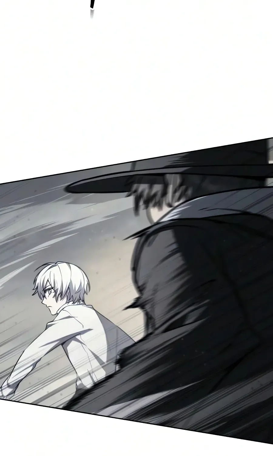 The Genius Prismatic Mage Chapter 75 page 37 - 