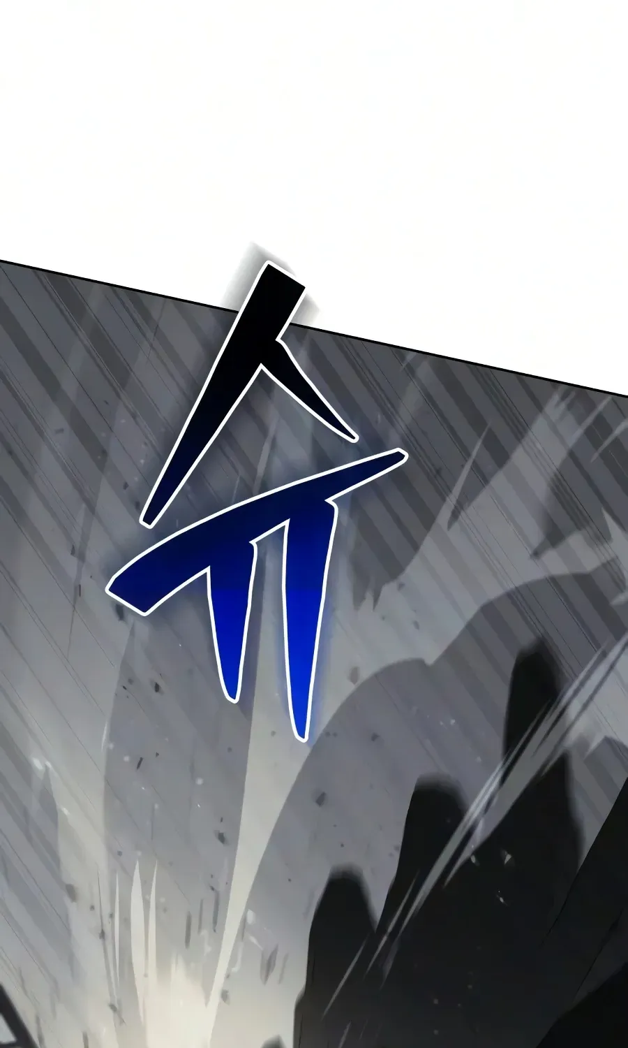 The Genius Prismatic Mage Chapter 75 page 38 - 