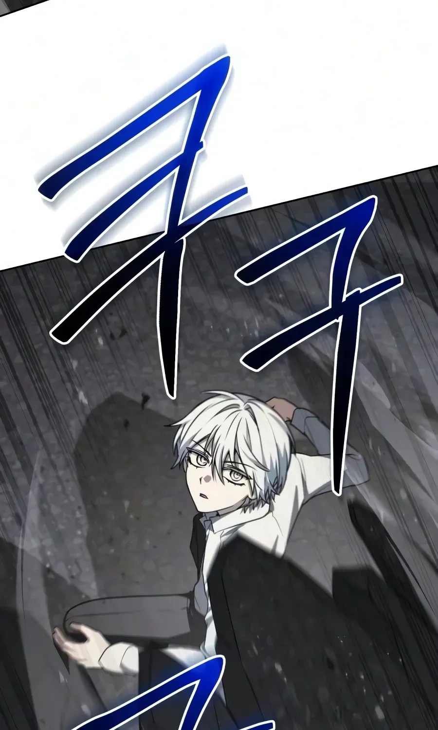 The Genius Prismatic Mage Chapter 75 page 40 - 