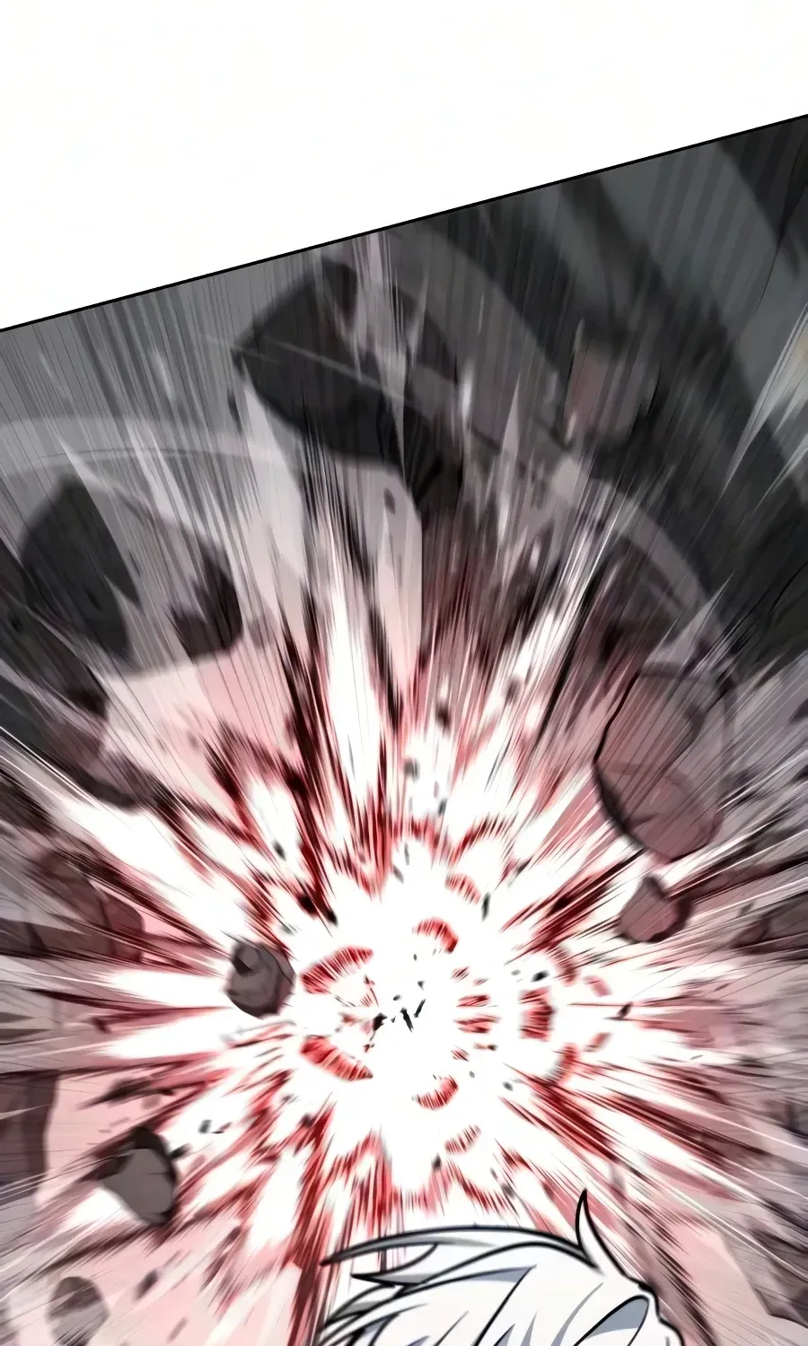 The Genius Prismatic Mage Chapter 75 page 43 - 