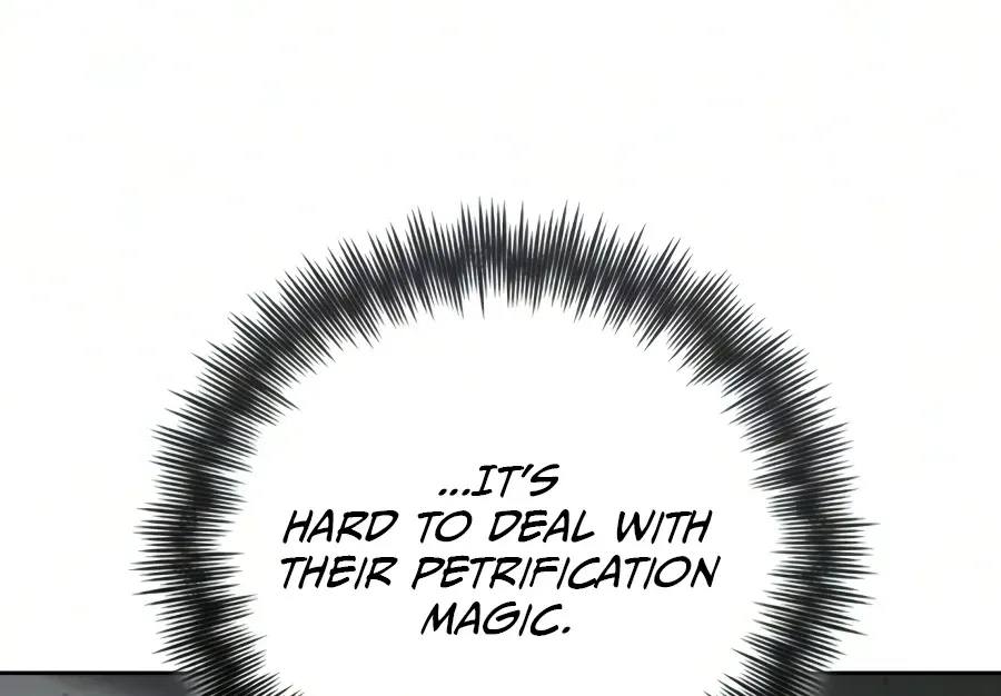The Genius Prismatic Mage Chapter 75 page 46 - 
