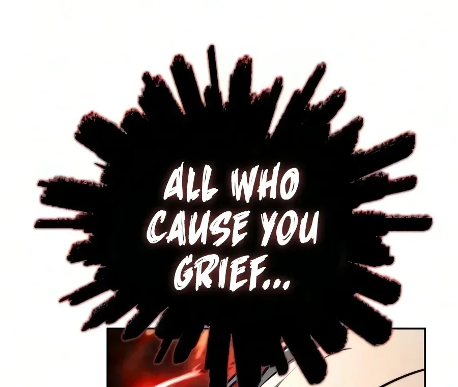 The Genius Prismatic Mage Chapter 75 page 6 - 