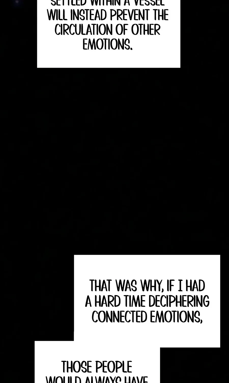 The Genius Prismatic Mage Chapter 75 page 53 - 