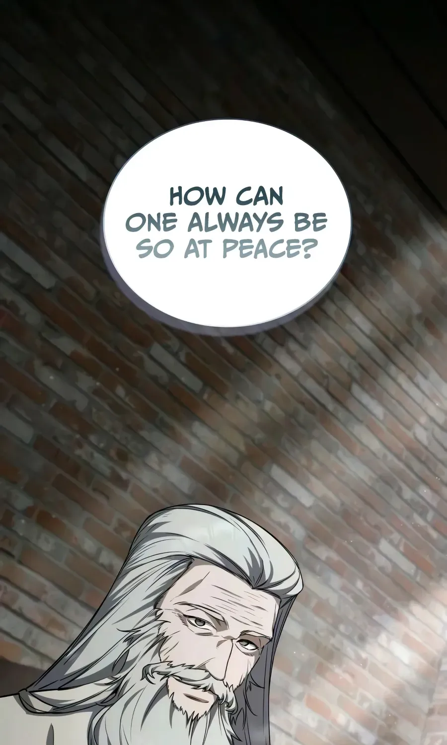 The Genius Prismatic Mage Chapter 75 page 59 - 