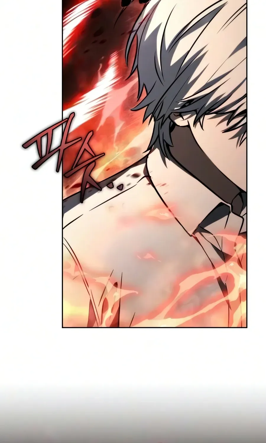 The Genius Prismatic Mage Chapter 75 page 7 - 