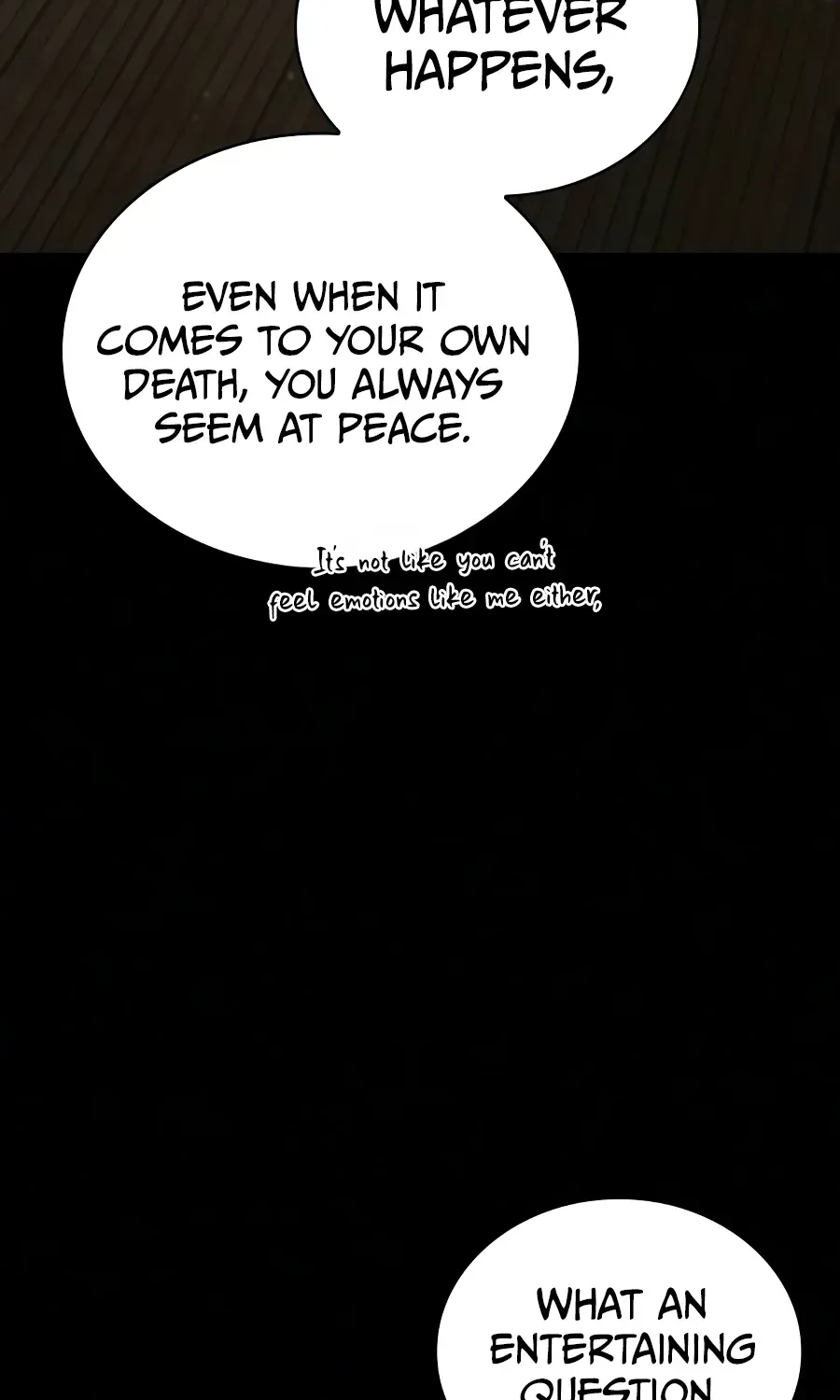 The Genius Prismatic Mage Chapter 75 page 63 - 