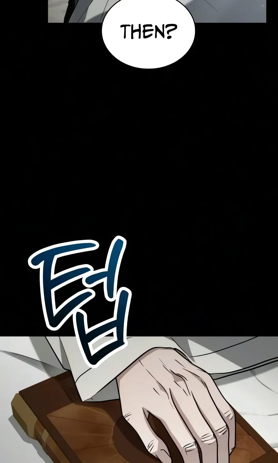 The Genius Prismatic Mage Chapter 75 page 65 - 