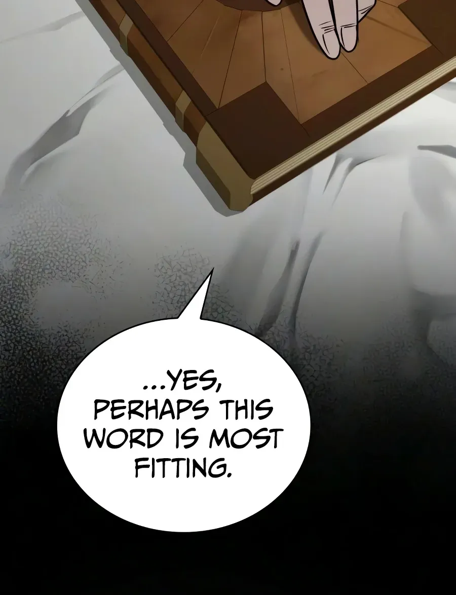 The Genius Prismatic Mage Chapter 75 page 66 - 