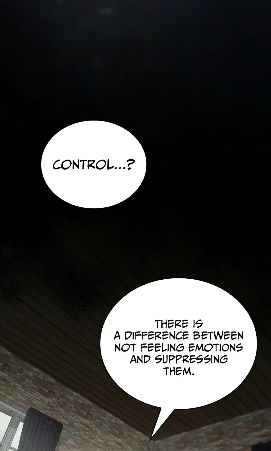 The Genius Prismatic Mage Chapter 75 page 68 - 
