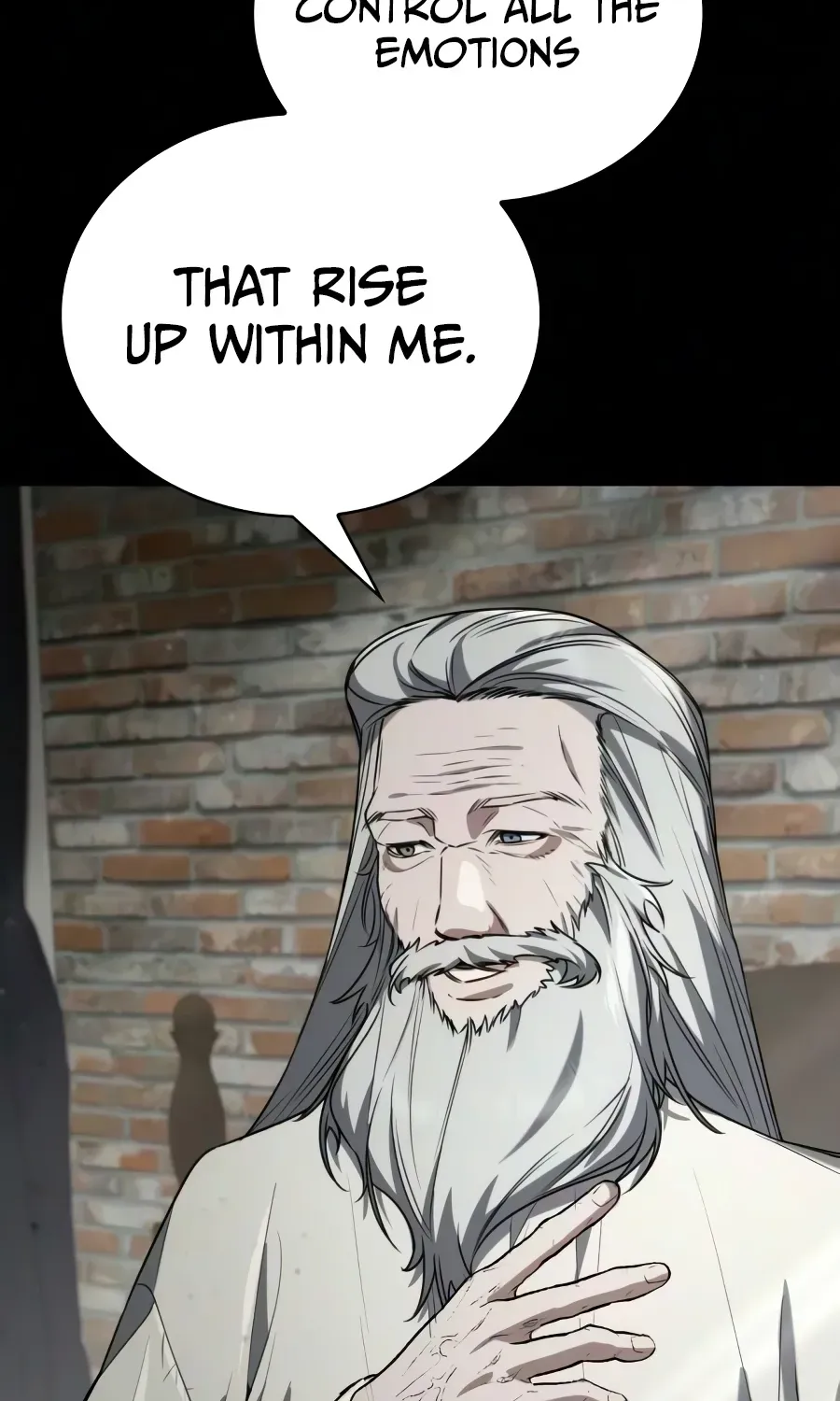 The Genius Prismatic Mage Chapter 75 page 70 - 