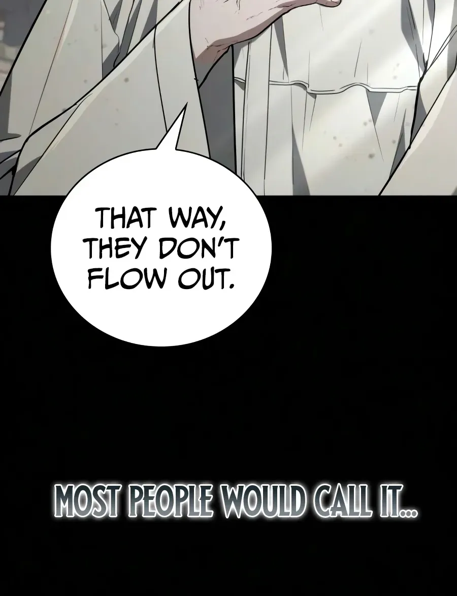 The Genius Prismatic Mage Chapter 75 page 71 - 