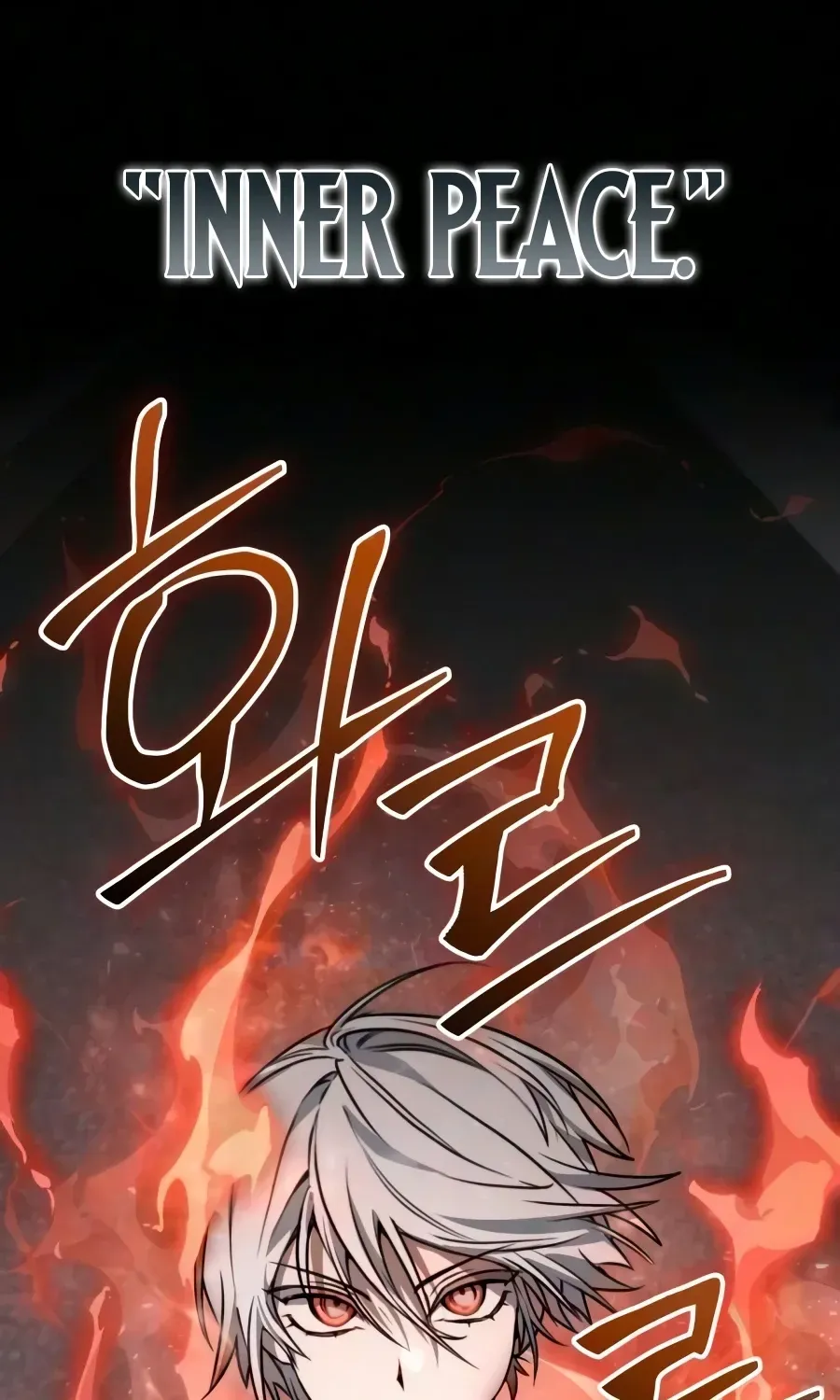 The Genius Prismatic Mage Chapter 75 page 72 - 