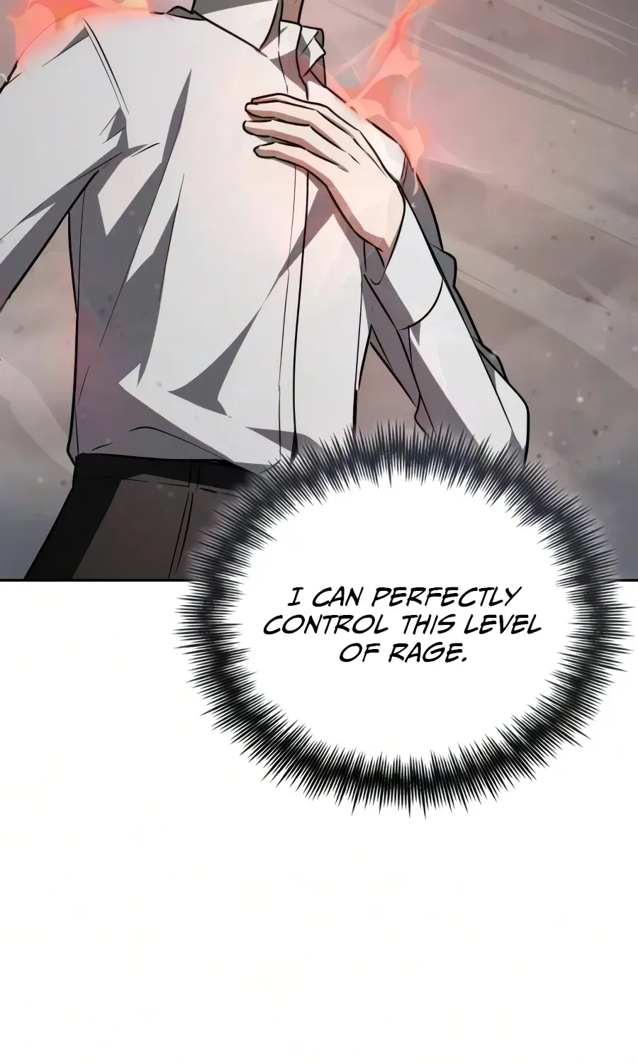 The Genius Prismatic Mage Chapter 75 page 77 - 