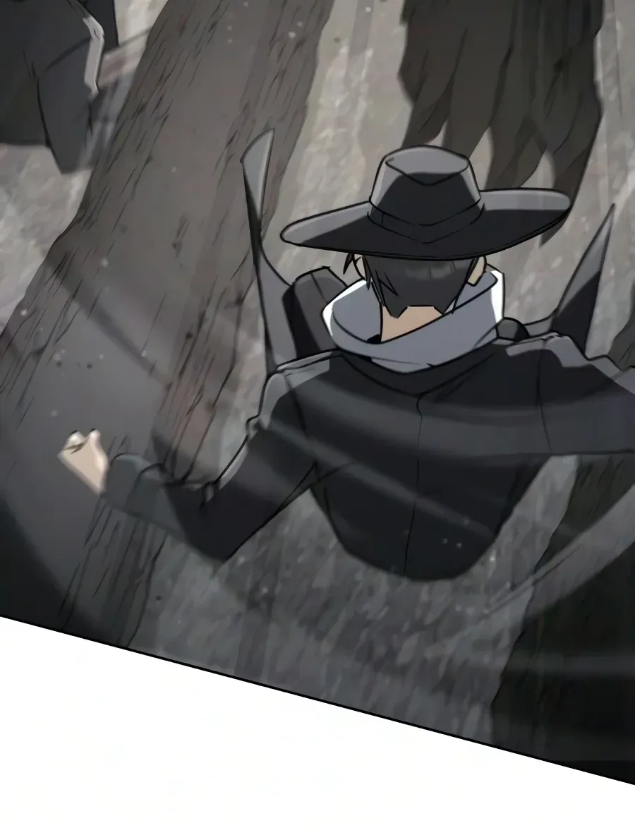 The Genius Prismatic Mage Chapter 75 page 81 - 