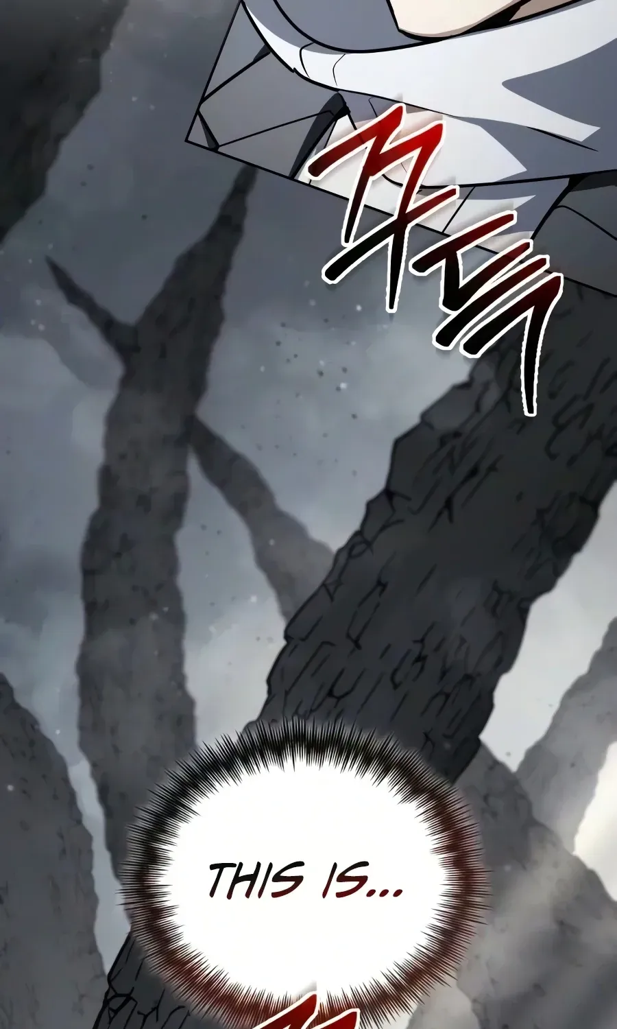 The Genius Prismatic Mage Chapter 75 page 84 - 