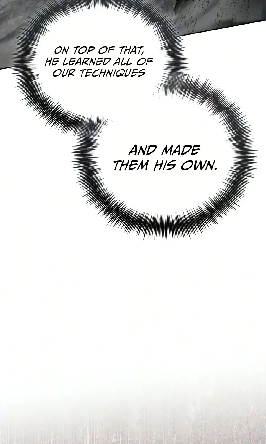 The Genius Prismatic Mage Chapter 75 page 89 - 