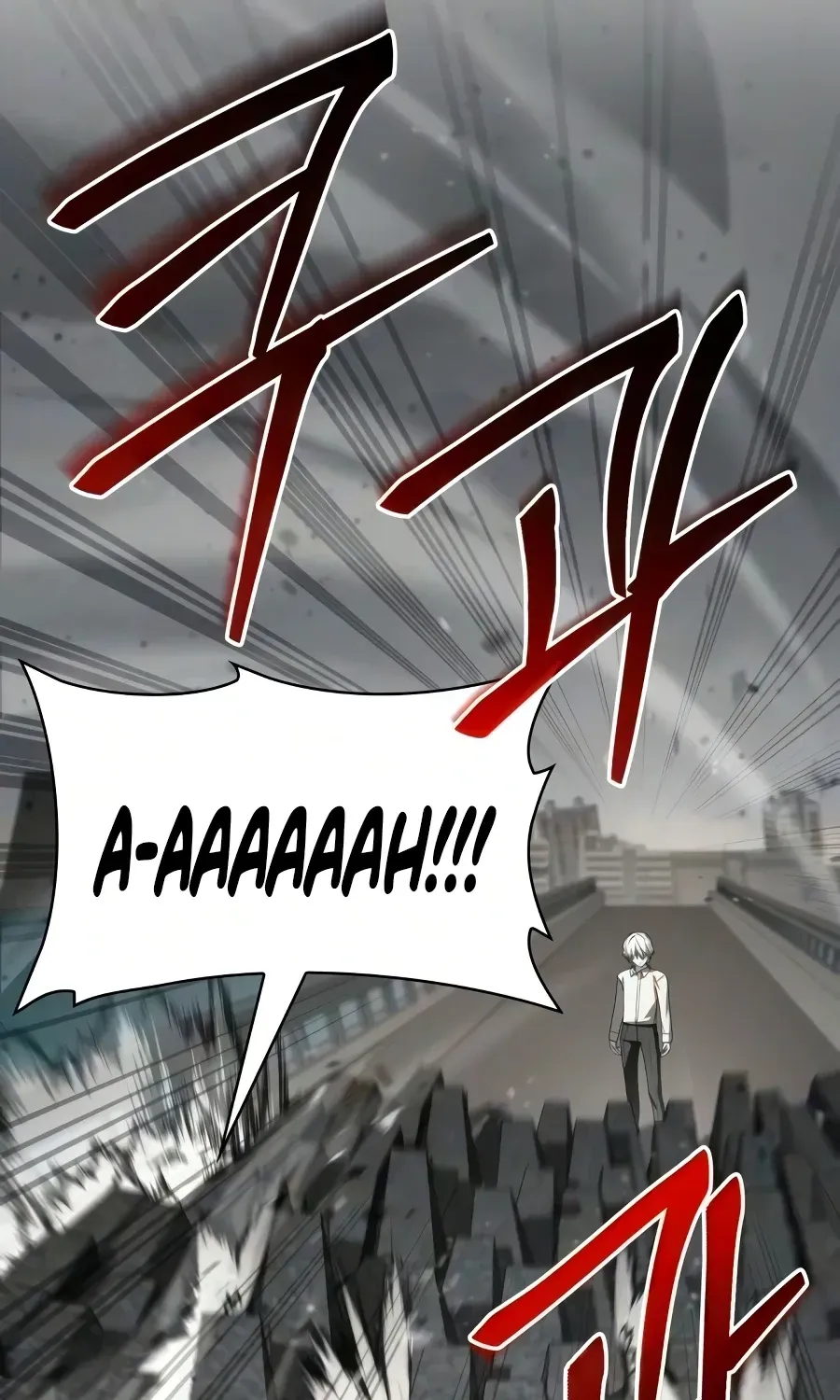The Genius Prismatic Mage Chapter 75 page 92 - 