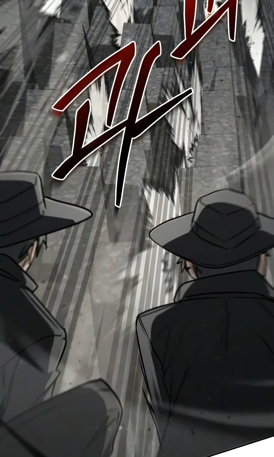 The Genius Prismatic Mage Chapter 75 page 93 - 
