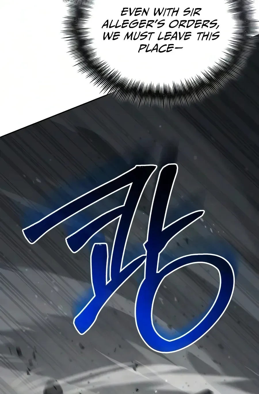The Genius Prismatic Mage Chapter 75 page 95 - 
