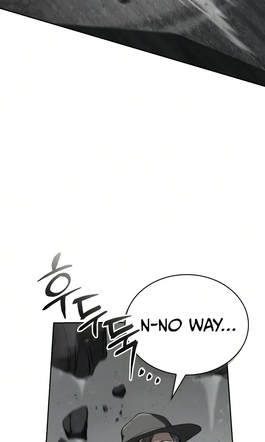 The Genius Prismatic Mage Chapter 75 page 97 - 