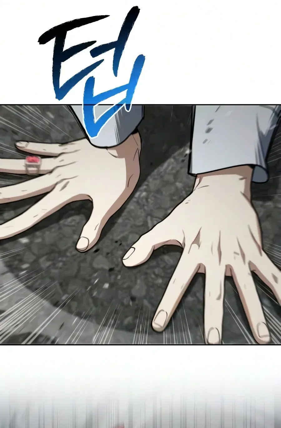 The Genius Prismatic Mage Chapter 75 page 99 - 