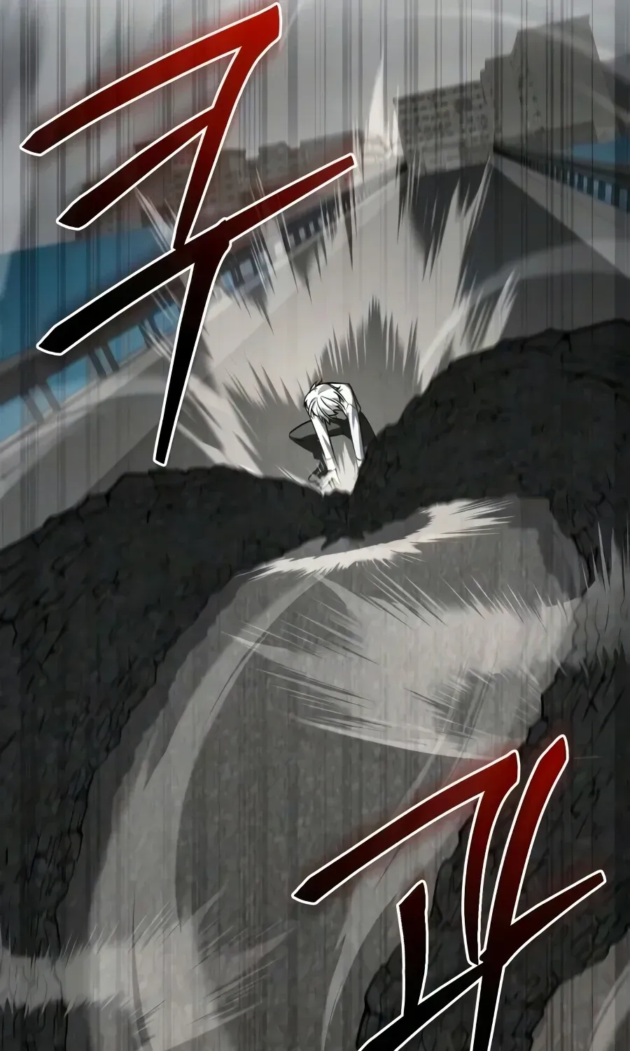 The Genius Prismatic Mage Chapter 75 page 100 - 
