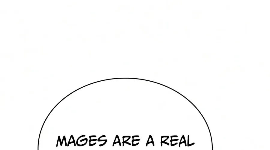 The Genius Prismatic Mage Chapter 76 page 101 - 