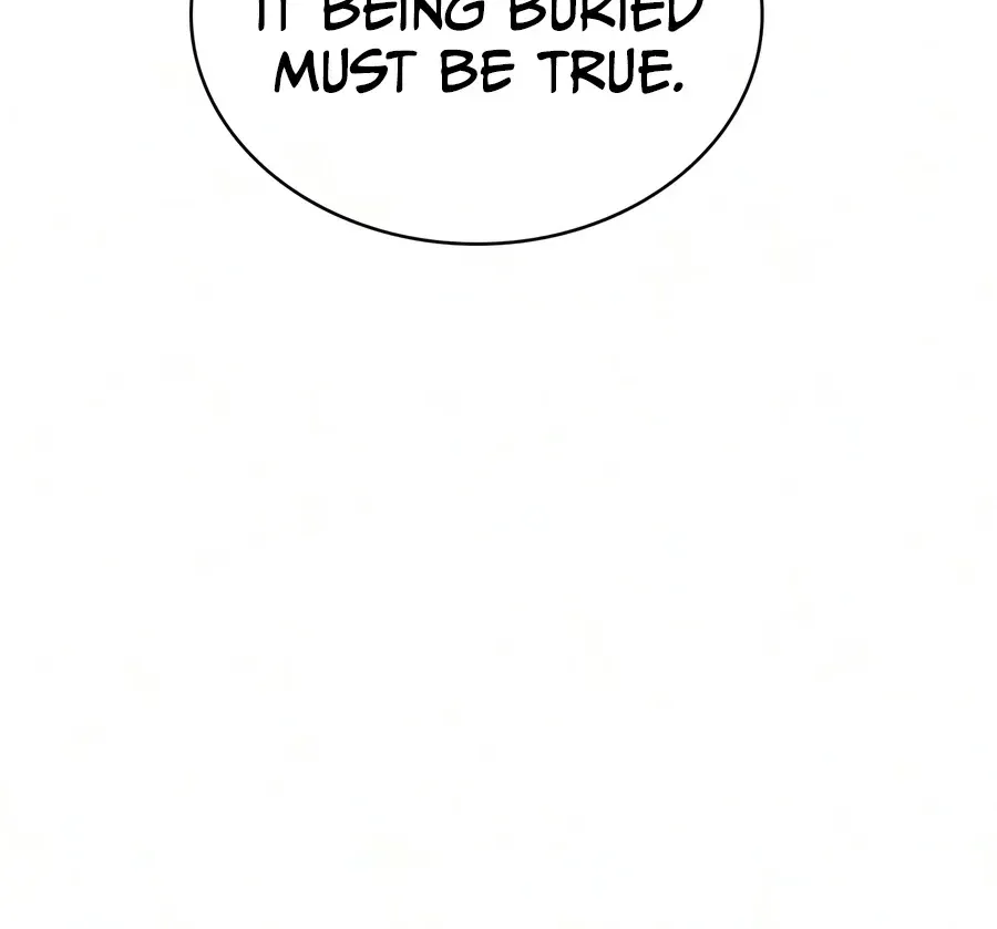 The Genius Prismatic Mage Chapter 76 page 103 - 