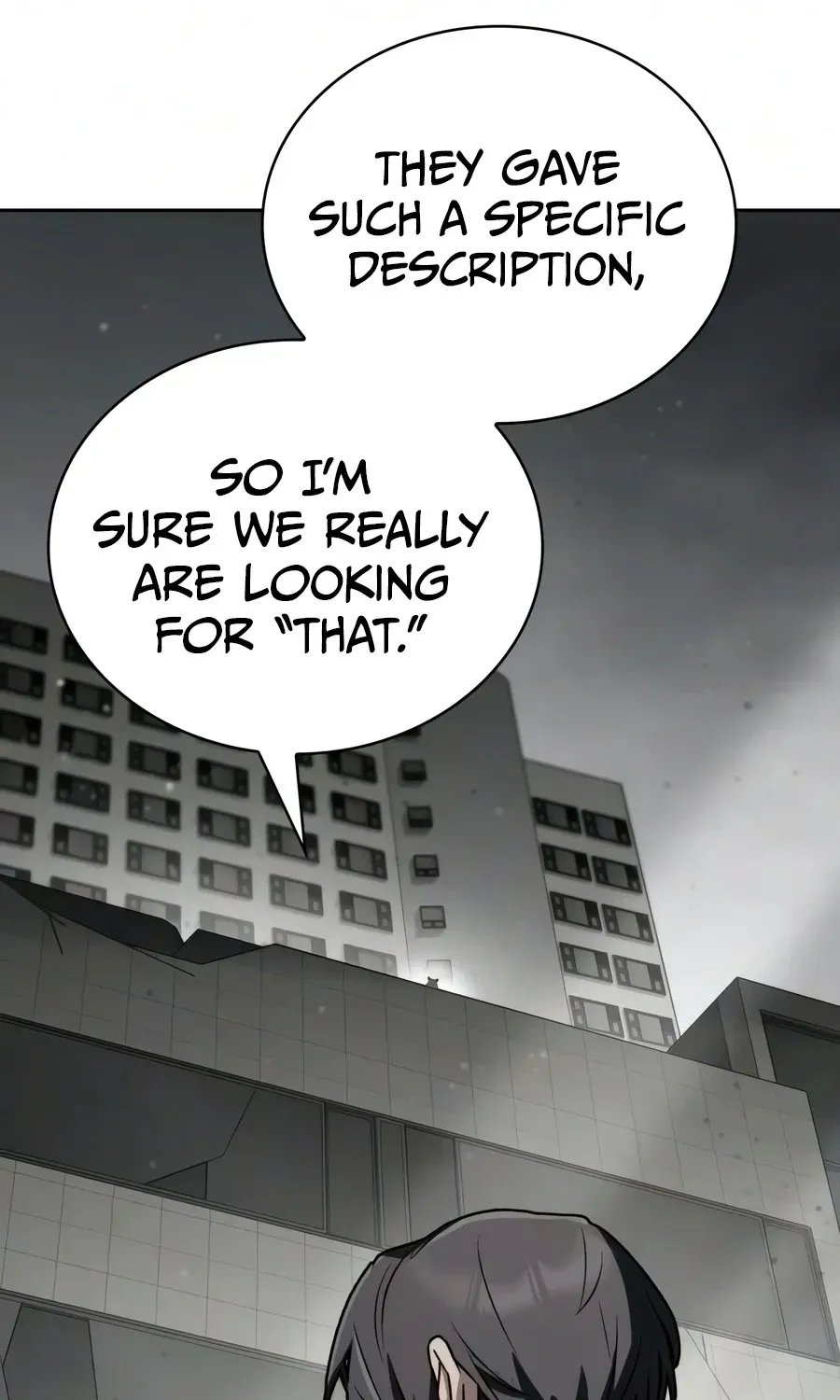 The Genius Prismatic Mage Chapter 76 page 104 - 