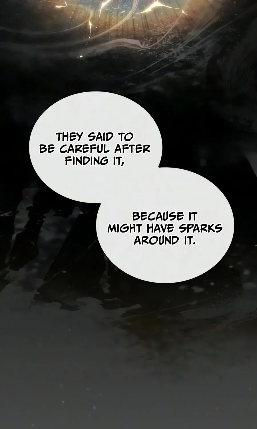 The Genius Prismatic Mage Chapter 76 page 107 - 