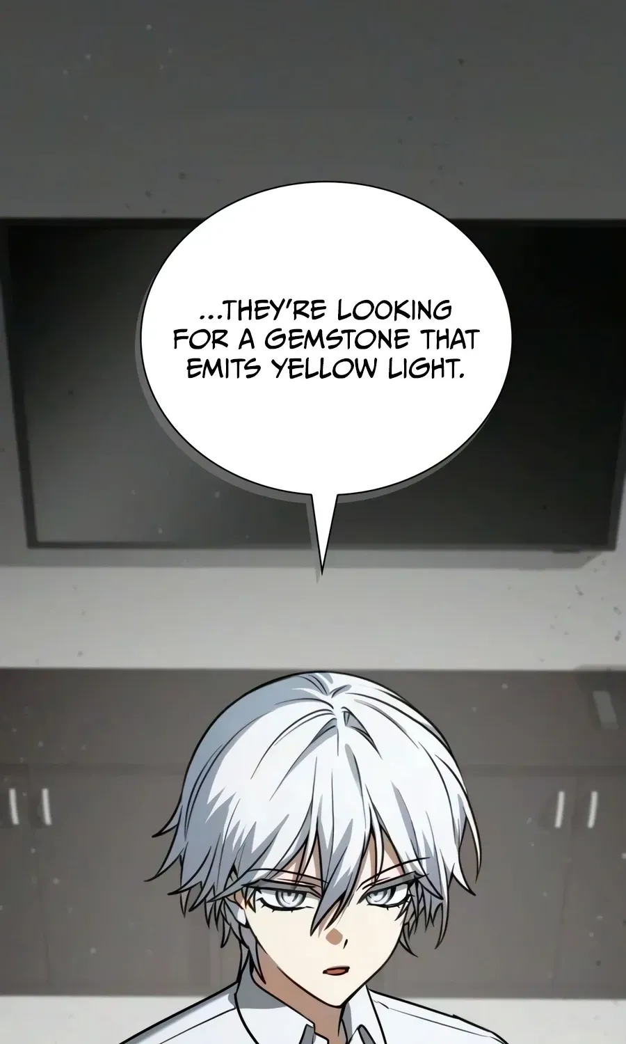The Genius Prismatic Mage Chapter 76 page 108 - 