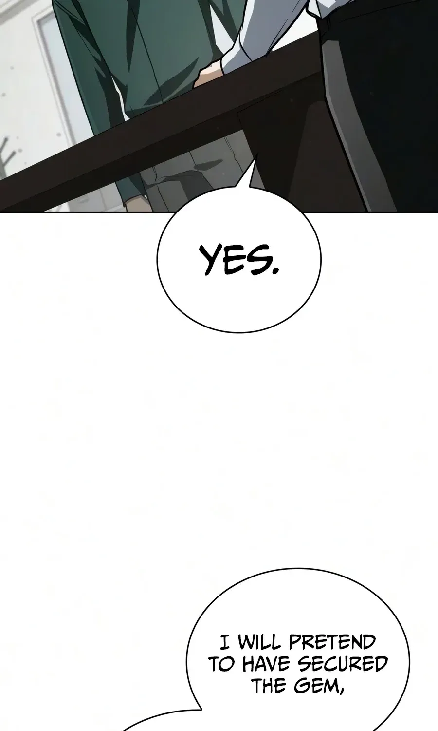 The Genius Prismatic Mage Chapter 76 page 112 - 