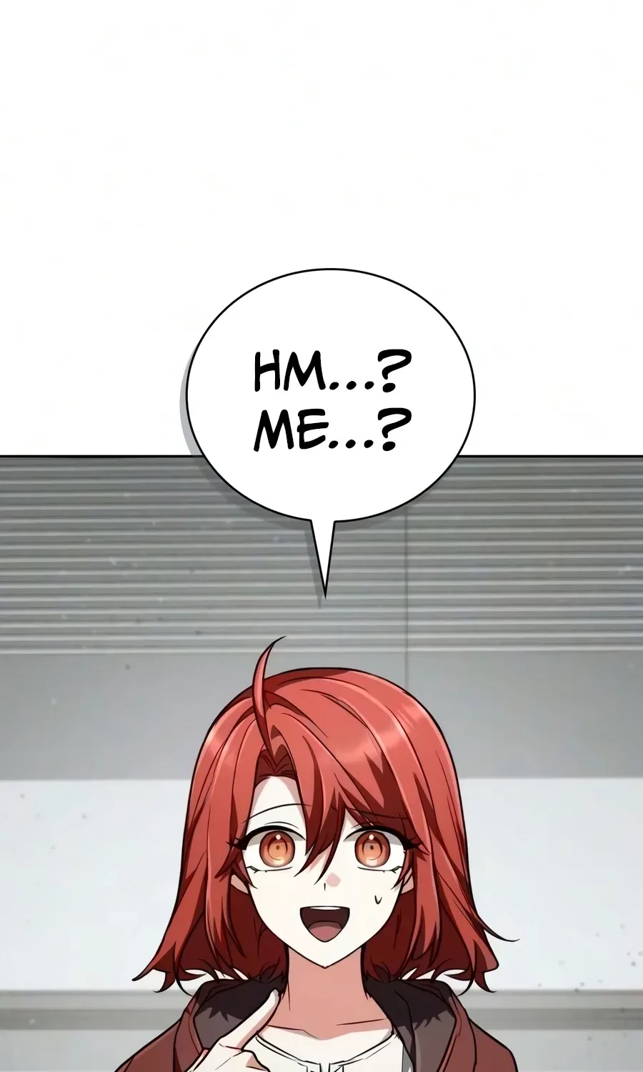 The Genius Prismatic Mage Chapter 76 page 121 - 
