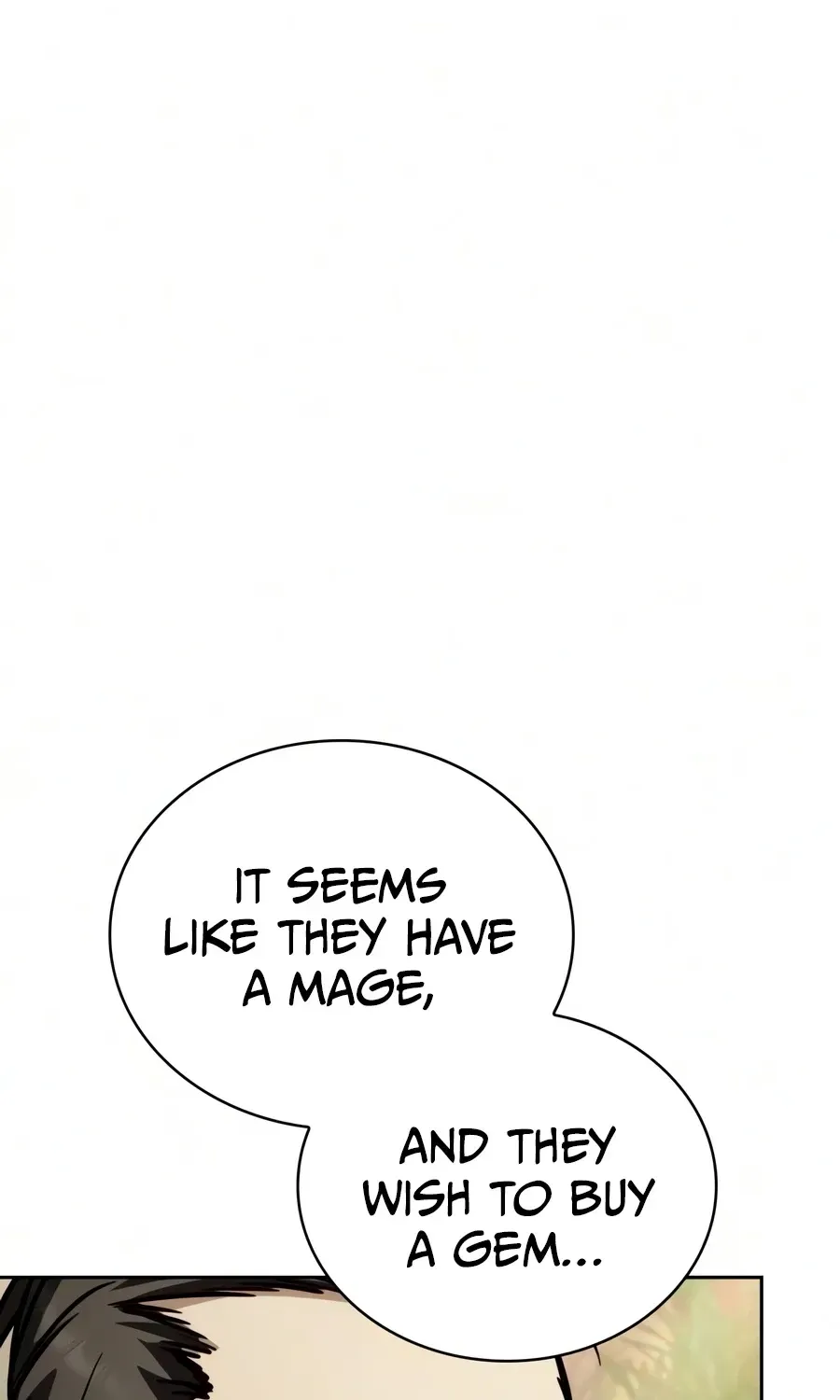 The Genius Prismatic Mage Chapter 76 page 130 - 