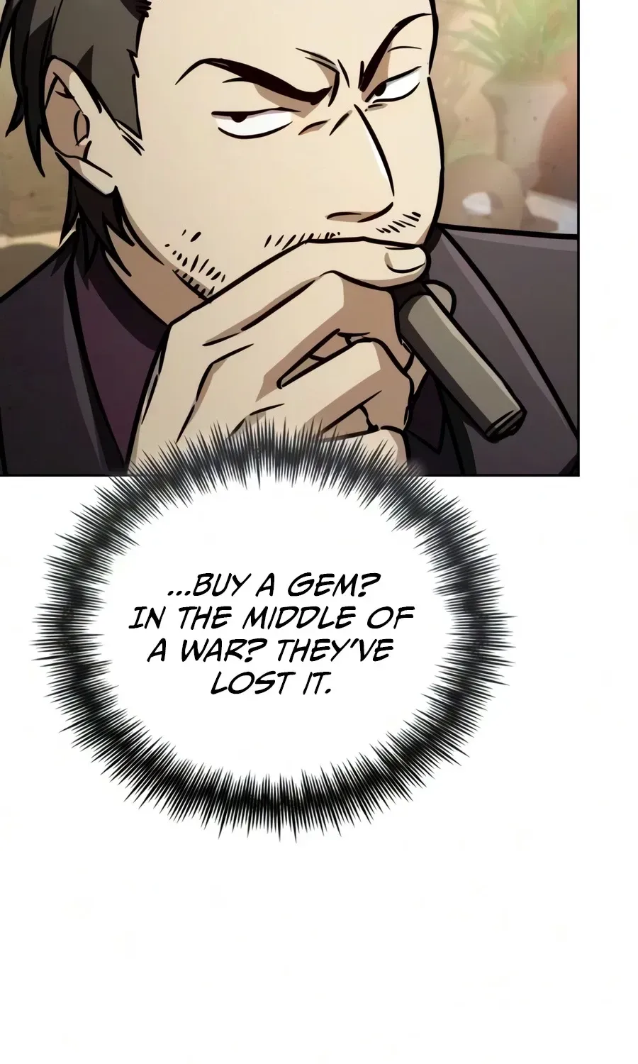 The Genius Prismatic Mage Chapter 76 page 131 - 
