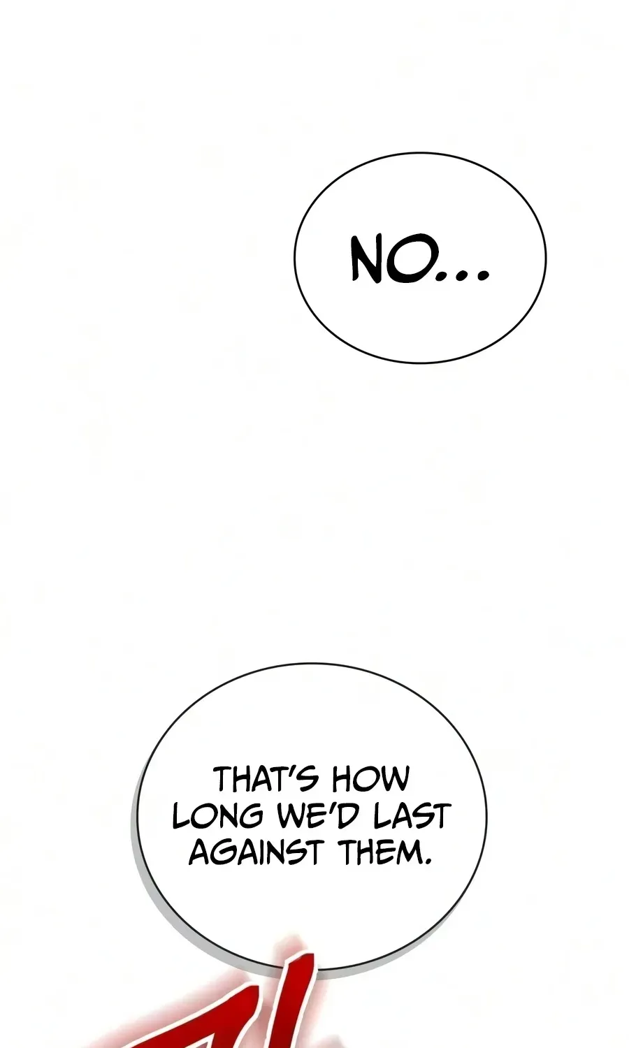 The Genius Prismatic Mage Chapter 76 page 136 - 