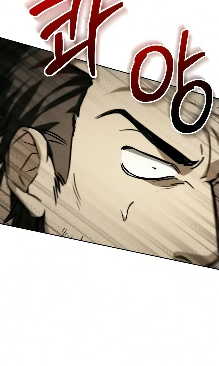 The Genius Prismatic Mage Chapter 76 page 137 - 