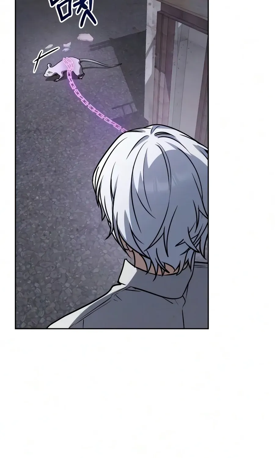 The Genius Prismatic Mage Chapter 76 page 15 - 