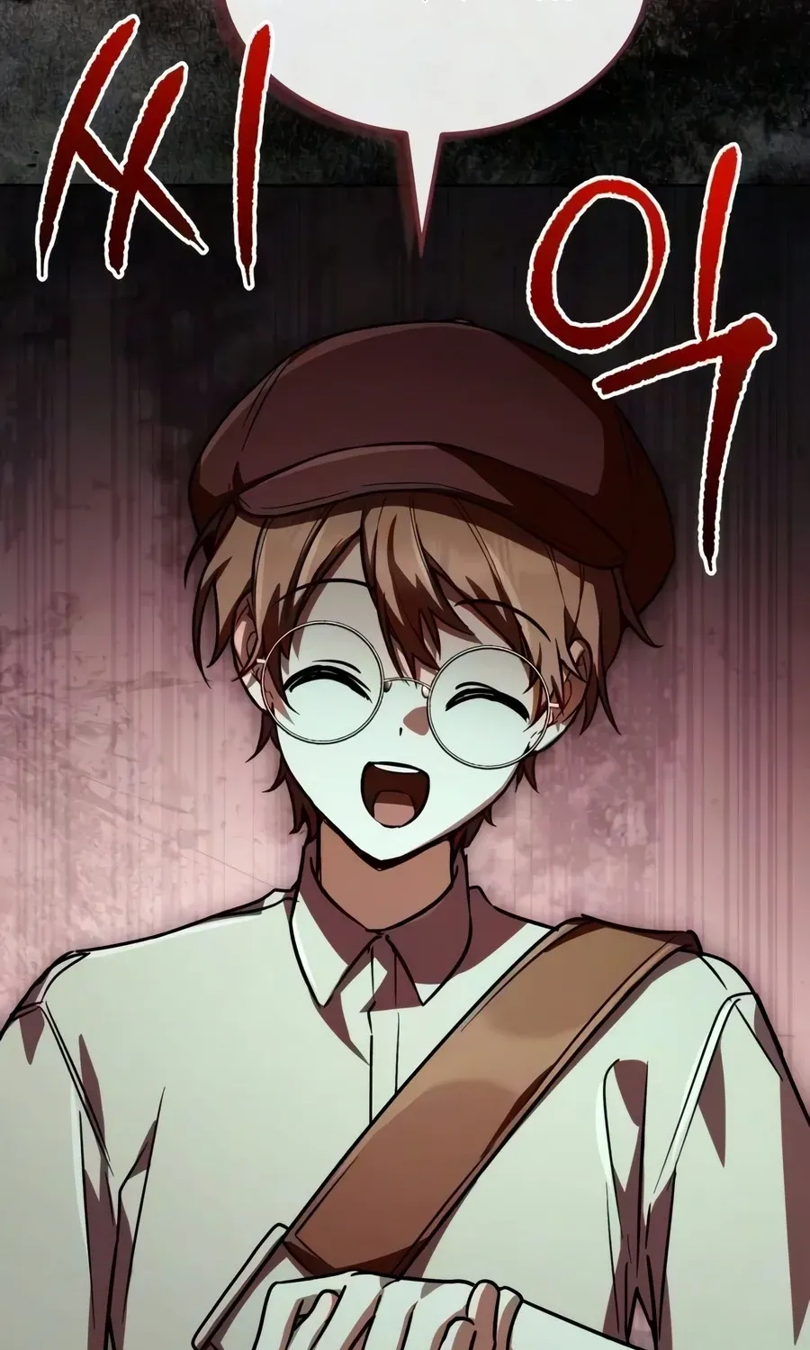The Genius Prismatic Mage Chapter 76 page 145 - 