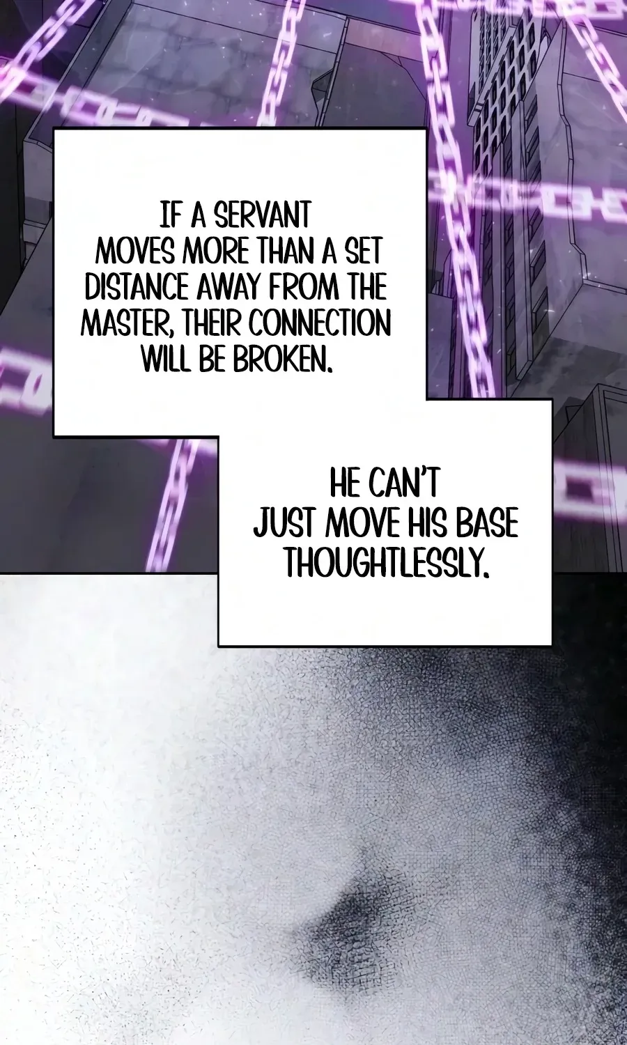 The Genius Prismatic Mage Chapter 76 page 26 - 