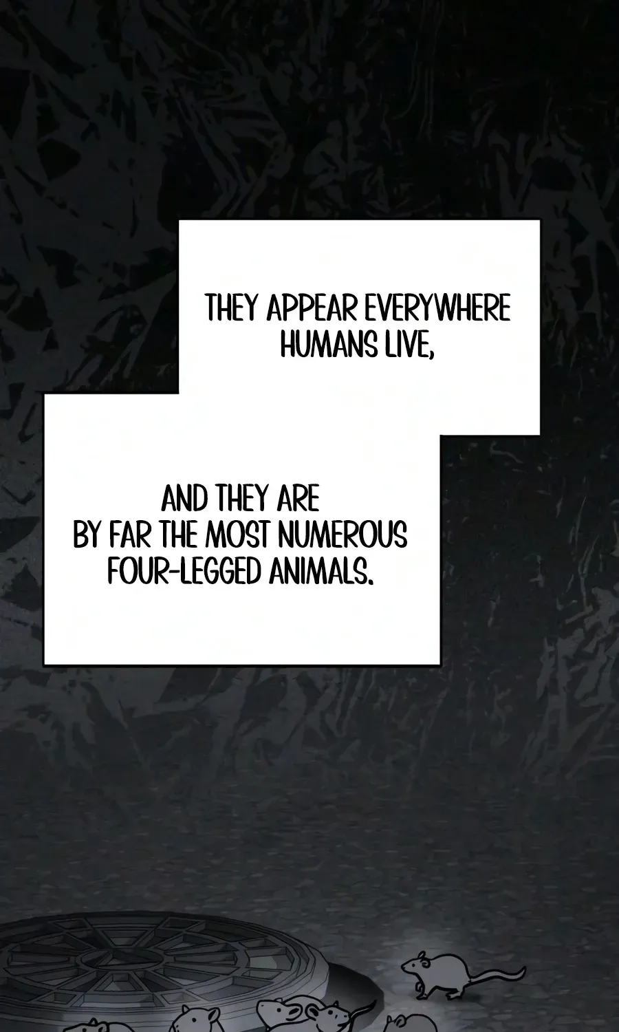 The Genius Prismatic Mage Chapter 76 page 32 - 