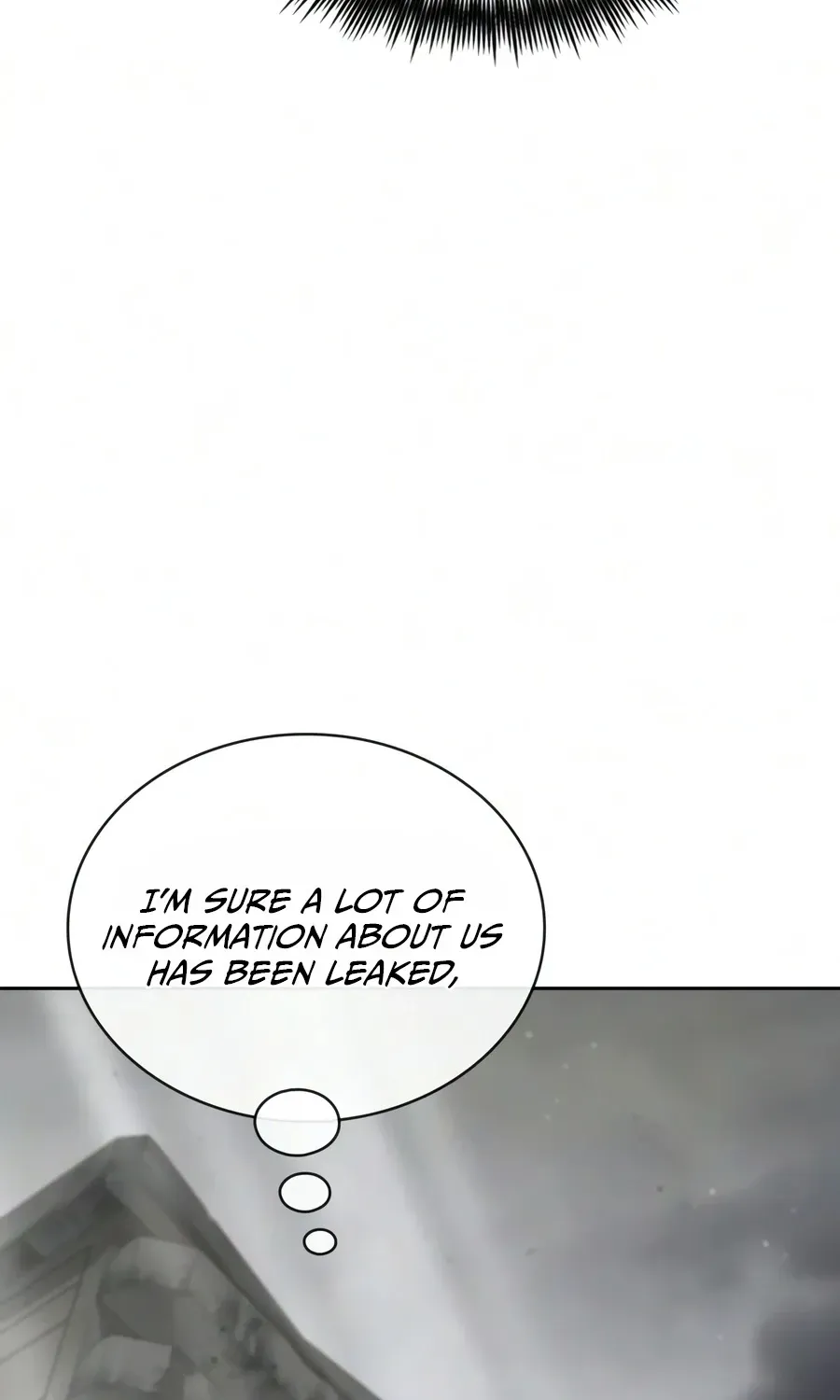 The Genius Prismatic Mage Chapter 76 page 36 - 