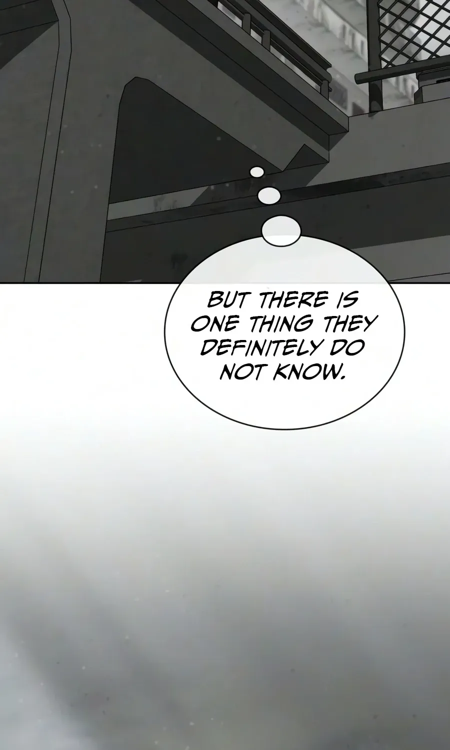 The Genius Prismatic Mage Chapter 76 page 38 - 